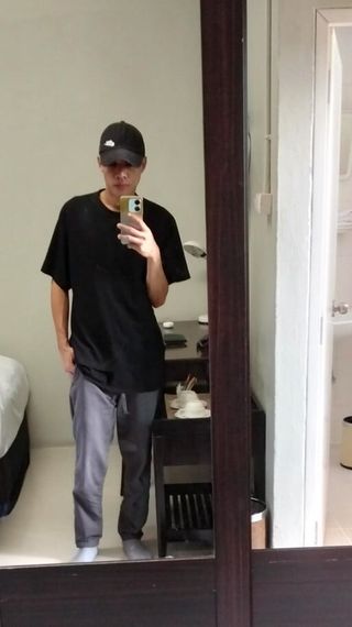 แชท หาเพื่อนคุย, หาเพื่อนไลน์  ที่อยู่ กรุงเทพมหานคร