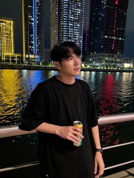 แชท แชทเปิดกล้อง 