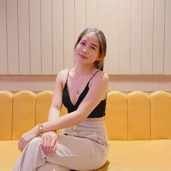 แชท หาเพื่อนคุย, โสด