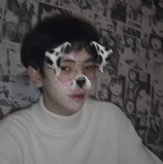 แชท หาเพื่อนคุย, โสด 