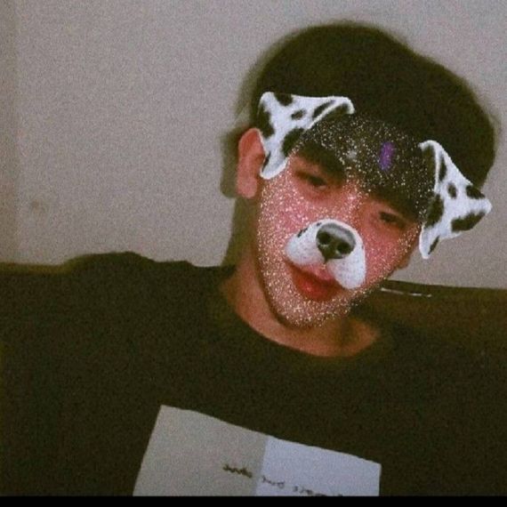 แชท หาเพื่อนคุย, โสด  ที่อยู่  อ่างทอง