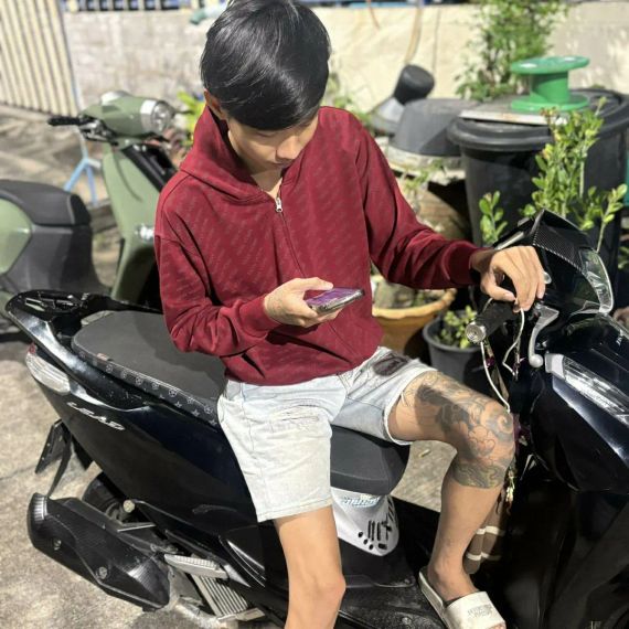chat looking for friends 