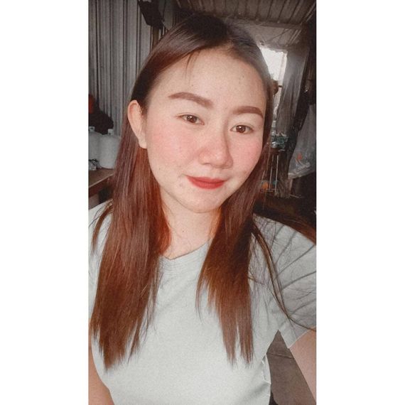 แชท หาเพื่อนคุย, โสด 