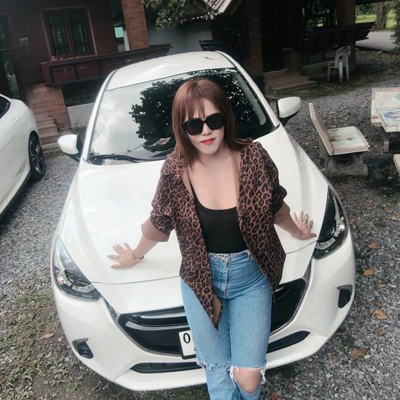 แชท หาแฟน, หาเพื่อนคุย  ที่อยู่ กรุงเทพมหานคร