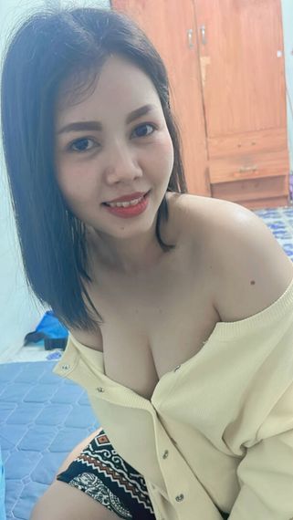 แชท หาเพื่อนคุย, หากิ๊ก 