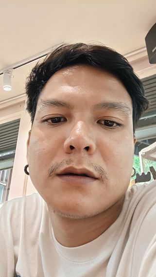 แชท หาเพื่อนคุย  ที่อยู่ กรุงเทพมหานคร