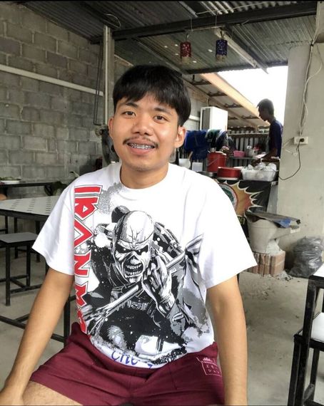 แชท โสด, แชทเปิดกล้อง 