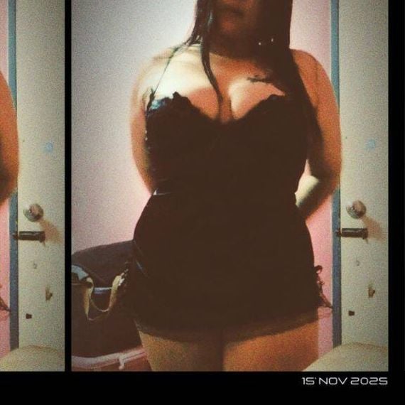 แชท หาแฟน, หาเพื่อนคุย ที่อยู่ สระแก้ว