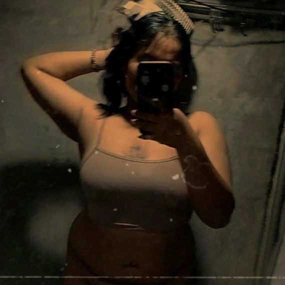 แชท หาแฟน, หาเพื่อนคุย  ที่อยู่  สระแก้ว