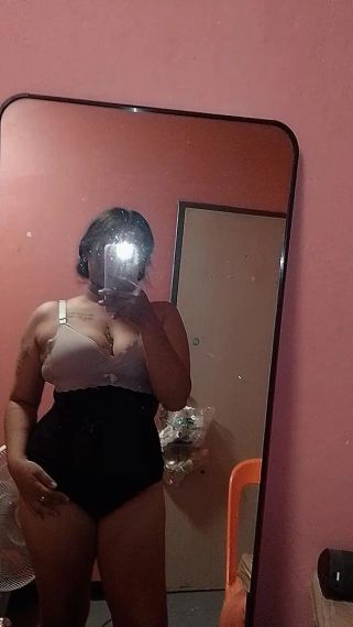 chat find love, chat from Sa kaeo