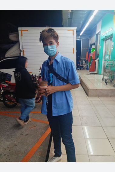 chat looking for friends 