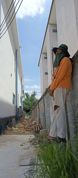 แชท แชทเปิดกล้อง  ที่อยู่  นนทบุรี