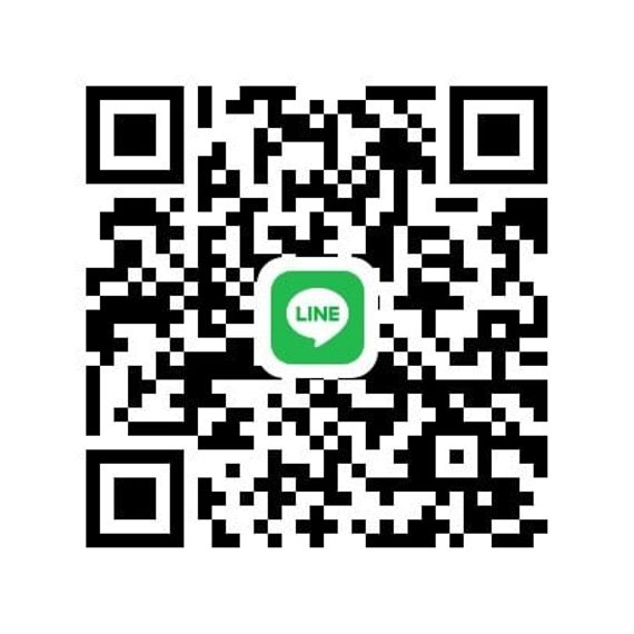 chat looking for friends 