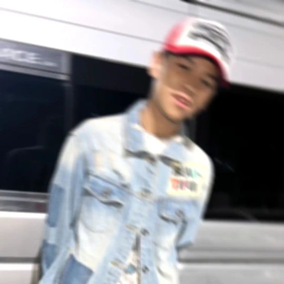 แชท หาเพื่อนเที่ยว 