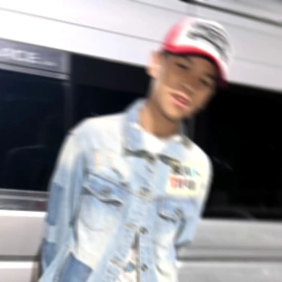 แชท หาเพื่อนเที่ยว, หากิ๊ก