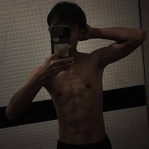 แชท หาแฟน, หาเพื่อนคุย 