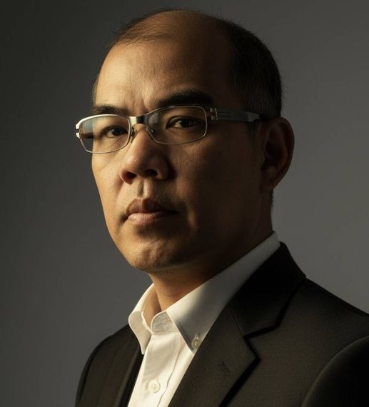 แชท หาเพื่อนคุย, หาเพื่อนเที่ยว  ที่อยู่ กรุงเทพมหานคร