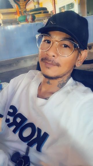 แชท หาแฟน, หาเพื่อนคุย 