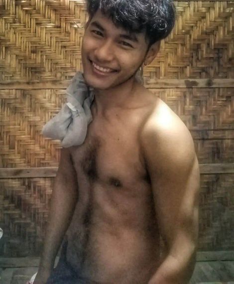 แชท หาแฟน, หาเพื่อนคุย 