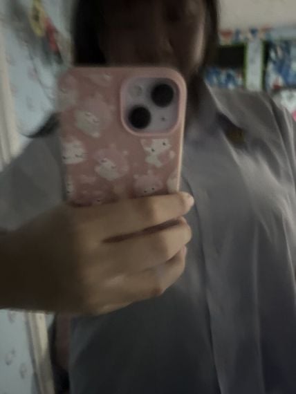 chat single  from Ang Thong