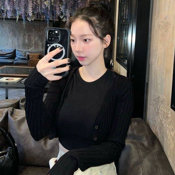 แชท หาแฟน, หาเพื่อนคุย 