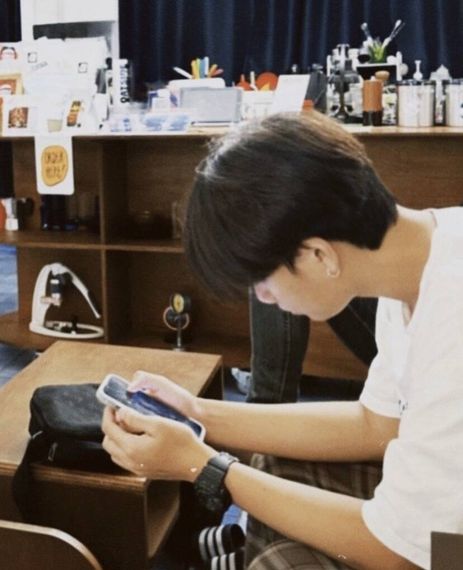แชท แชทเปิดกล้อง
