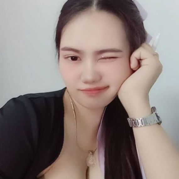 แชท หาเพื่อนคุย  ที่อยู่ กรุงเทพมหานคร