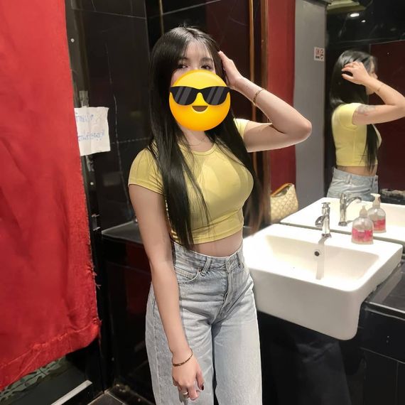 แชท หาเพื่อนคุย, หาเพื่อนไลน์ ที่อยู่ ปทุมธานี