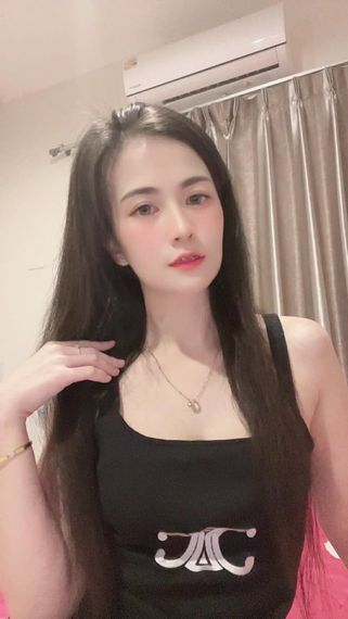 แชท หาเพื่อนคุย, หาเพื่อนไลน์  ที่อยู่  ปทุมธานี