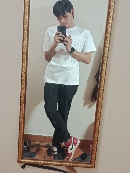 แชท หากิ๊ก 