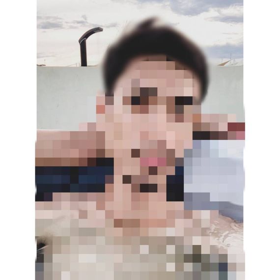 แชท หาเพื่อนคุย, หาเพื่อนเที่ยว 