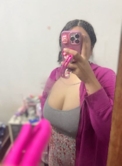 แชท หาเพื่อนคุย, แชทเปิดกล้อง 