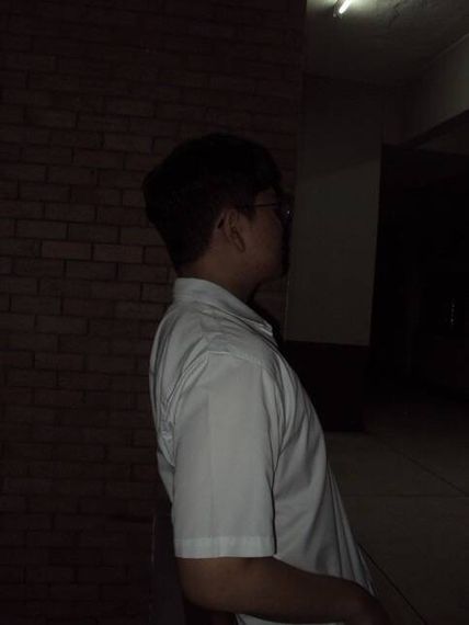 แชท หาเพื่อนคุย  ที่อยู่ กรุงเทพมหานคร