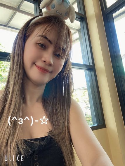 แชท หาแฟน, หาเพื่อนคุย
