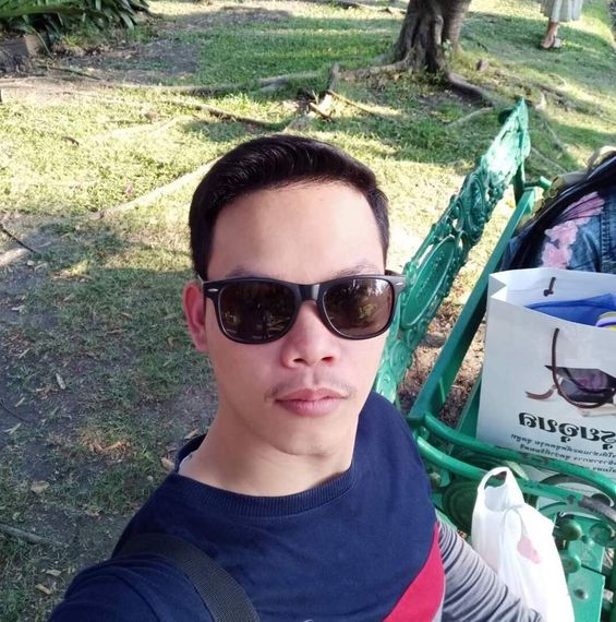 chat find love, single  from Nonthaburi