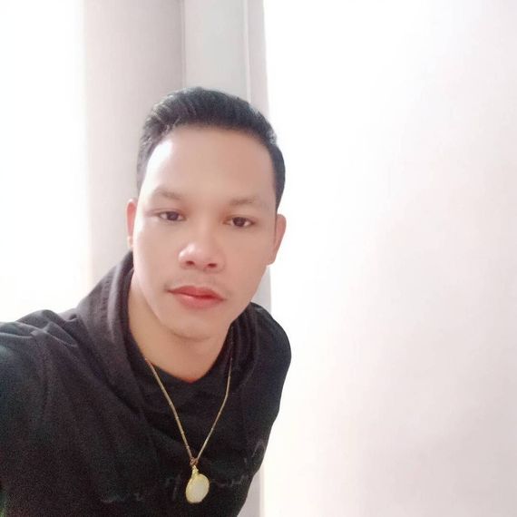 แชท หาแฟน, โสด  ที่อยู่  นนทบุรี