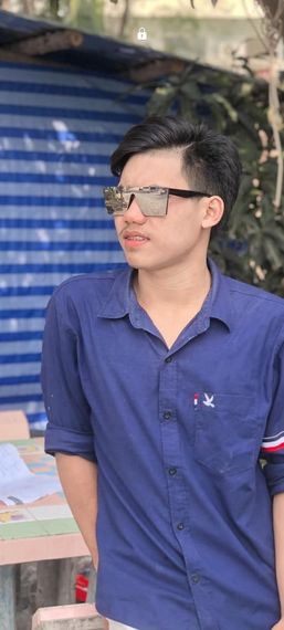 แชท หาเพื่อนคุย, โสด  ที่อยู่  ชลบุรี
