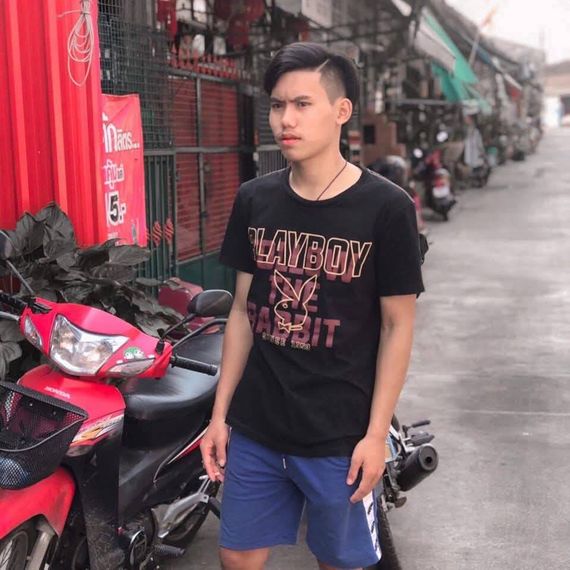 แชท หาเพื่อนคุย, โสด ที่อยู่ ชลบุรี