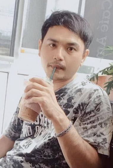 แชท หากิ๊ก, โสด 