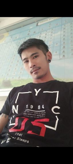 แชท หาเพื่อนคุย, หาเพื่อนไลน์ 