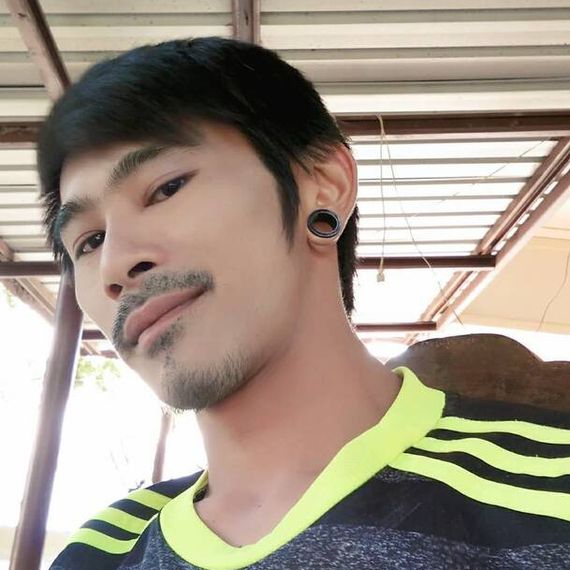 แชท หาเพื่อนคุย, หาเพื่อนไลน์ 