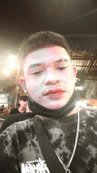 chat looking for friends 