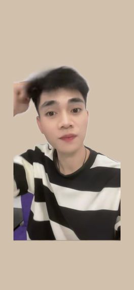 แชท หาเพื่อนคุย  ที่อยู่ กรุงเทพมหานคร