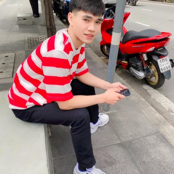 แชท หาเพื่อนคุย ที่อยู่ กรุงเทพมหานคร