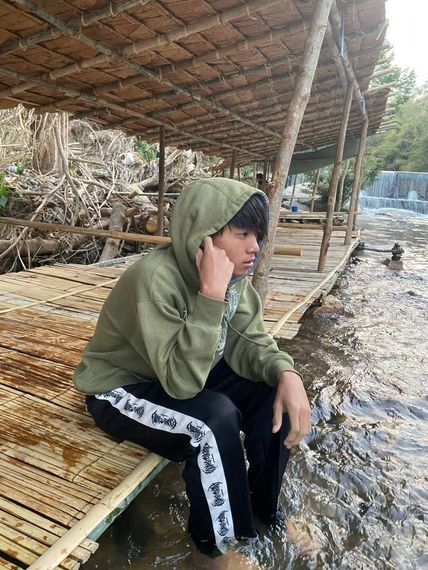 แชท หาเพื่อนคุย  ที่อยู่  เชียงใหม่