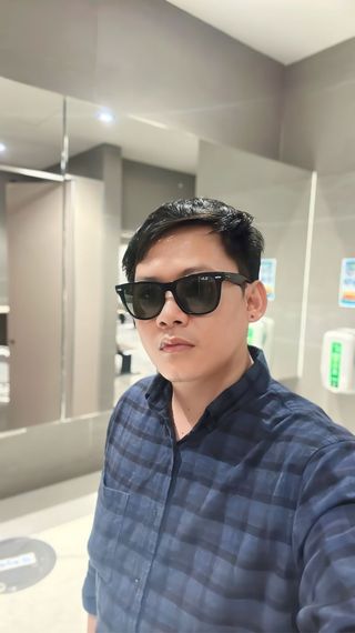 แชท โสด  ที่อยู่ กรุงเทพมหานคร