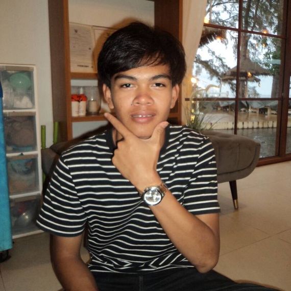 แชท หาเพื่อนคุย  ที่อยู่  ชุมพร