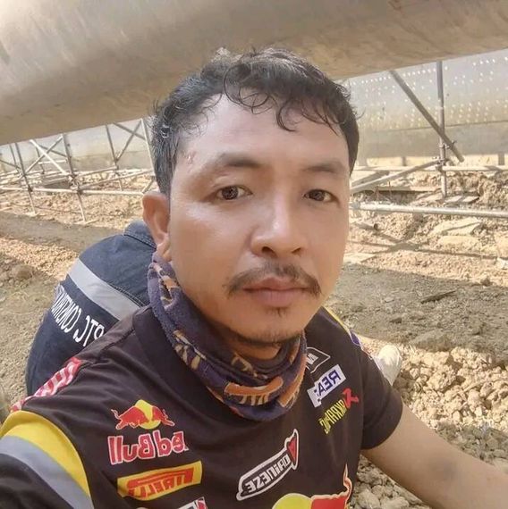 แชท หาเพื่อนคุย, หาเพื่อนเที่ยว  ที่อยู่  สมุทรสาคร