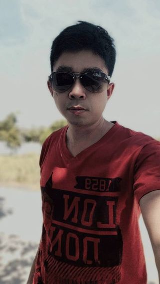 แชท หากิ๊ก 