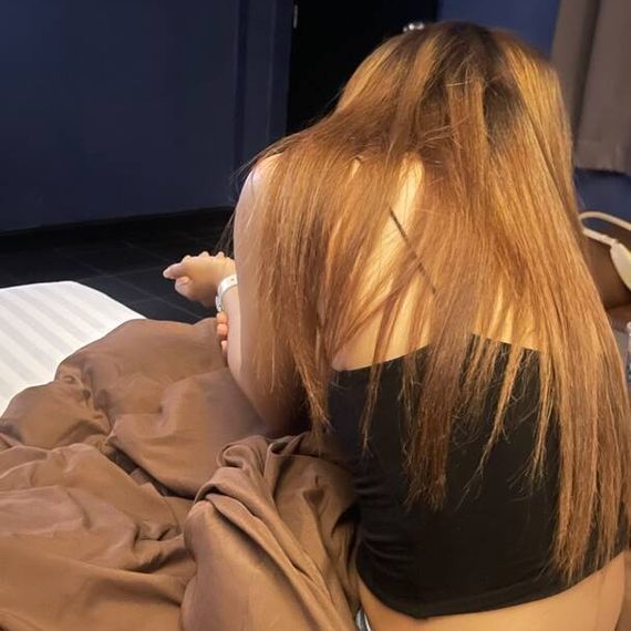 แชท หาเพื่อนคุย, หากิ๊ก 